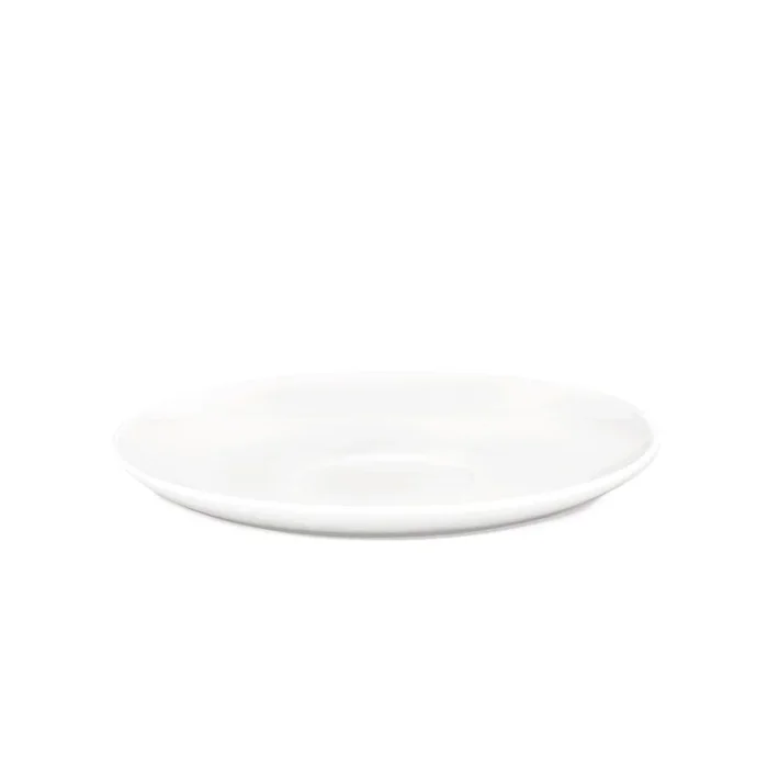Sottotazza da tè Set 6pz Mami
