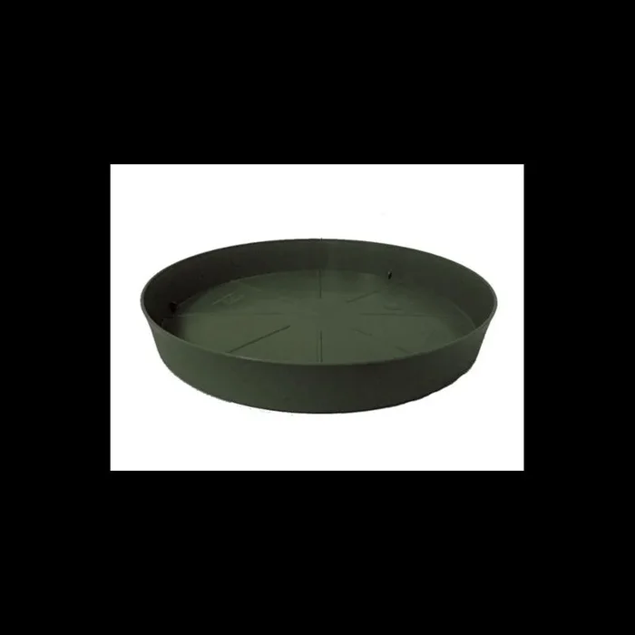 Sottovaso Memphis D.19cm
