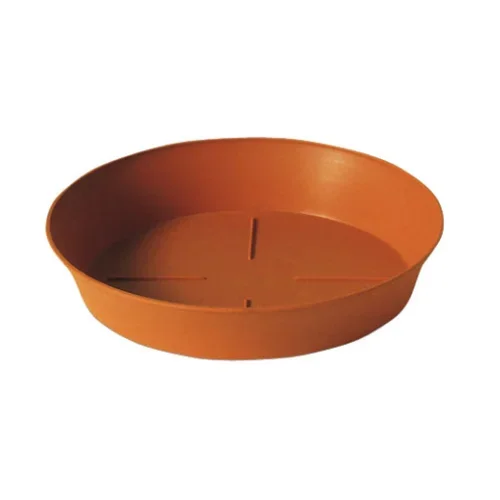 Sottovaso Plastecnic Export 14