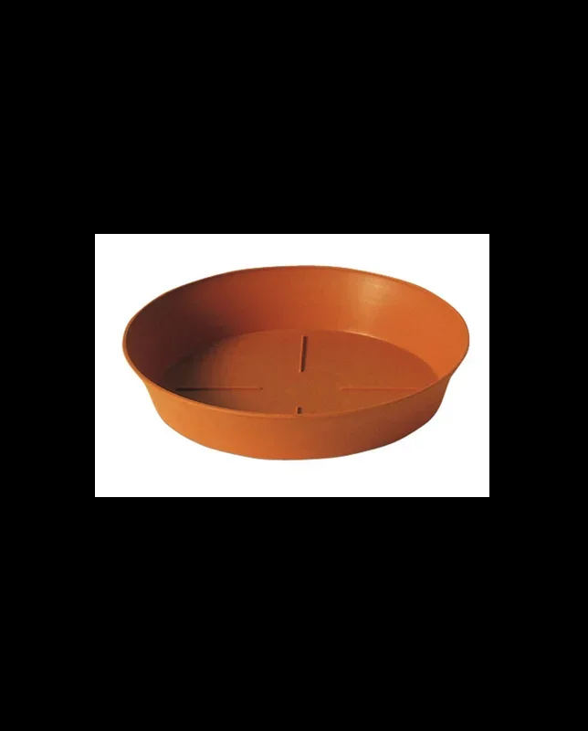 Sottovaso Plastecnic Export 36