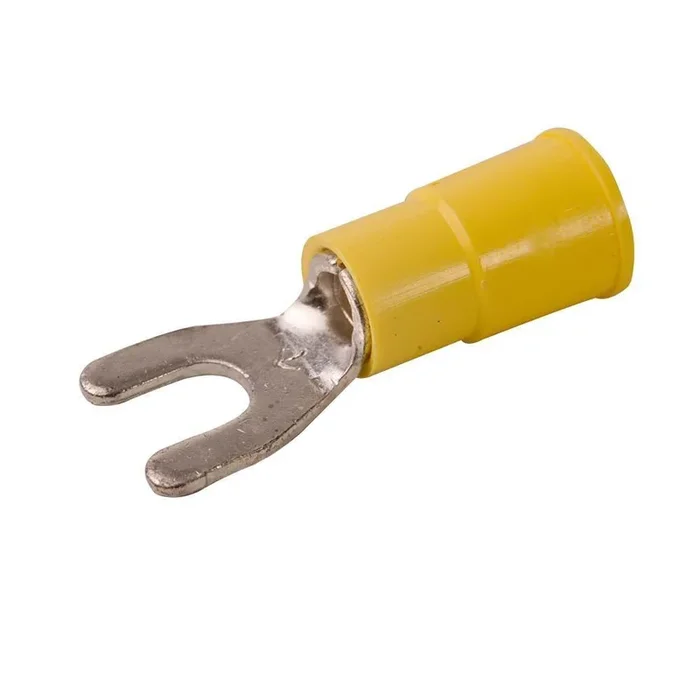 Spade Connector