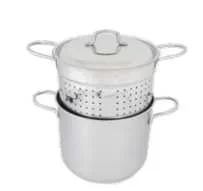 Spaghettiere cm 24 mod ariel Omra2 mod ariel Omra