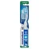 Spazzolino White System Mentadent