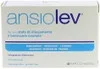 Specchiasol Ansiolev 45 Compresse