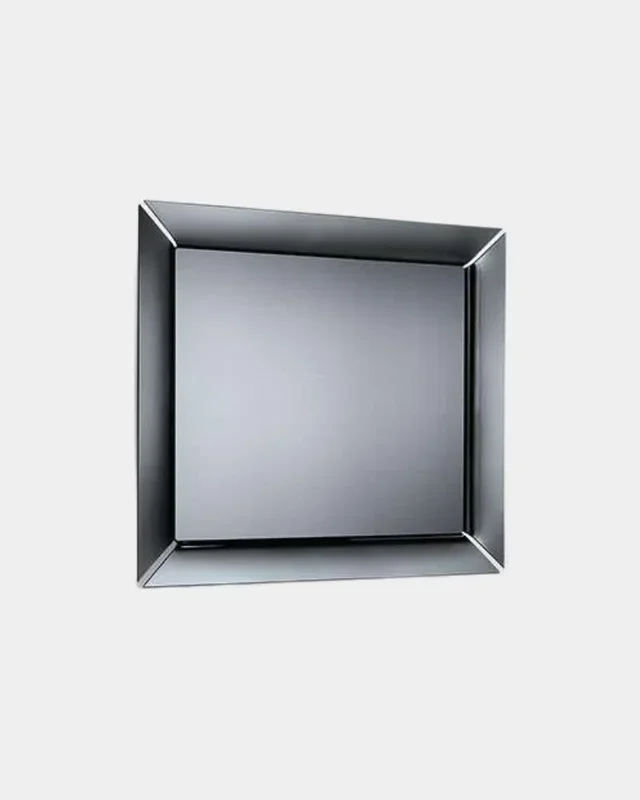 Specchio Caadre TV – Fiam