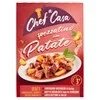 Spezzatino Con Patate Chef A Casa