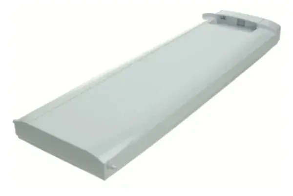 Sportello congelatore frigorifero 206fr84 Universale