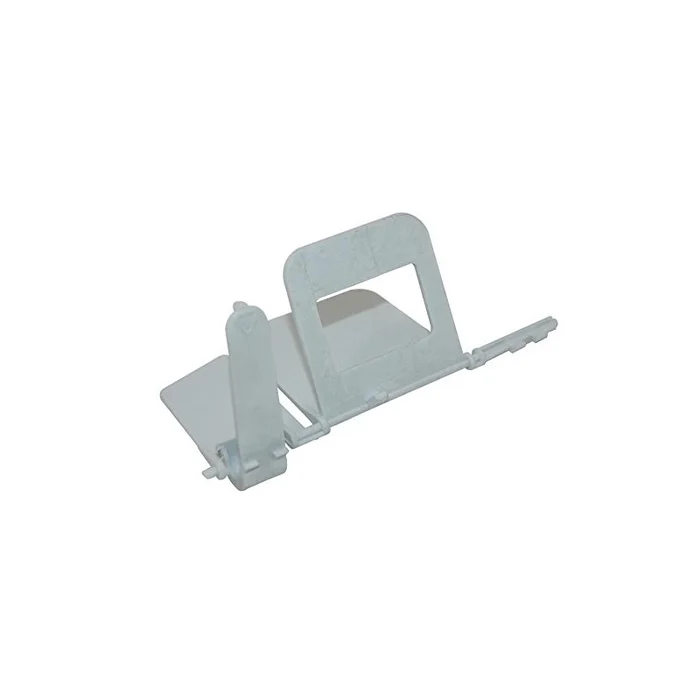Sportello Lavatrice Lavatrice 481241889042