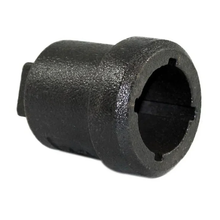 Sprinkler Wrench