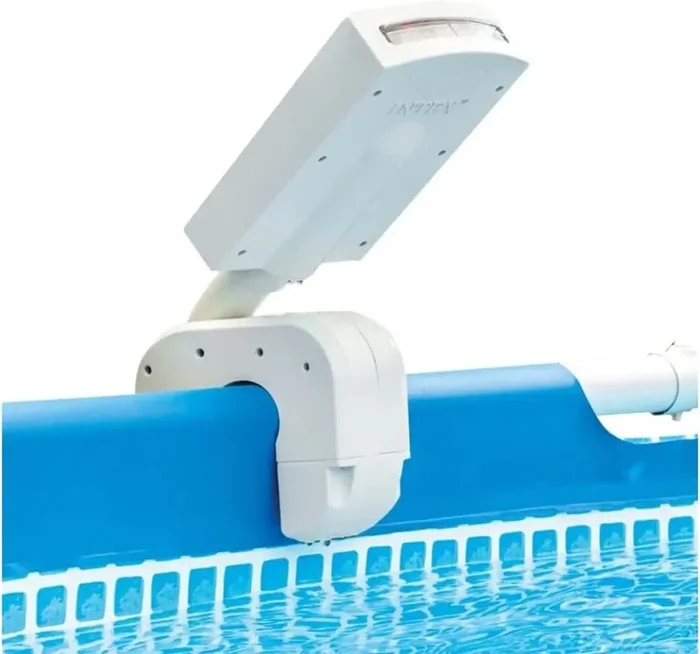 Spruzzino D’Acqua Multicolor Intex