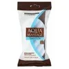 Spugna Fit Shape Aquamassage