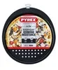 Stampo Per Pizza Pyrex Diametro 31