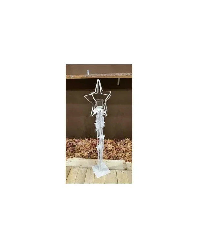 Stella 3d decor.media white 3131110h