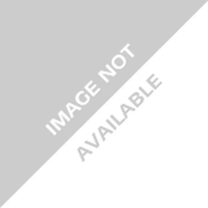 Stop Bolt Assembly for Ridgid 300A Pipe and Bolt Threading