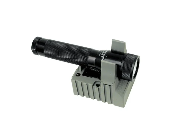 Streamlight STRION Ricaricabile