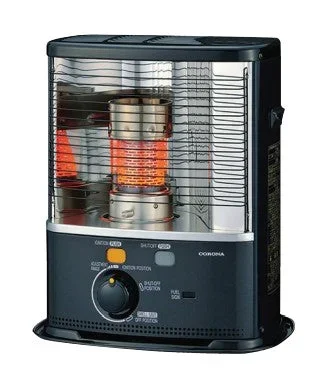 Stufa corona modello rx2485 sc102b Tecnoairsystem