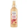 Styling Olio Lucentezza Pantene