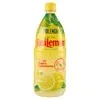 Succo Di Limone Concentrato Polenghi