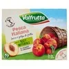Succo E Polpa Di Pesca Italiana 3x200ml Valfrutta
