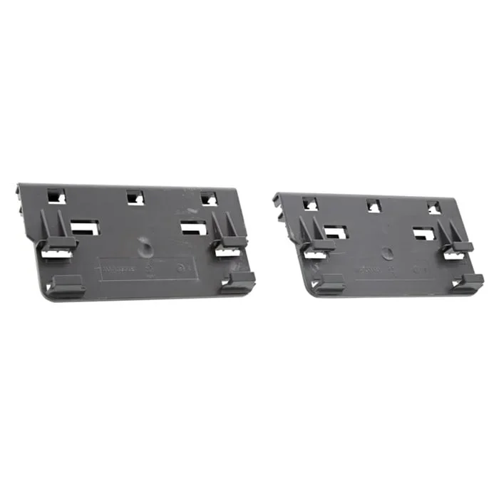 supporto,cesto lavastoviglie,top,2x