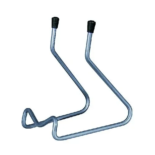 Supporto Espositore Cm 7 X 11,5 Cf. 10 Pz