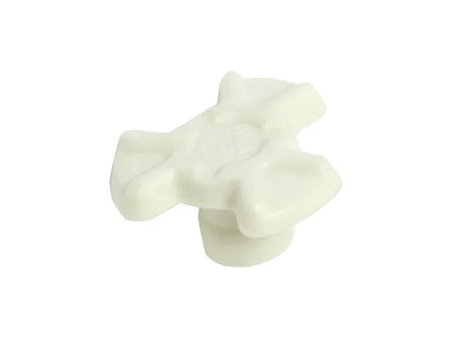 Supporto piatto microonde Daewoo Magic Chef 3517402130
