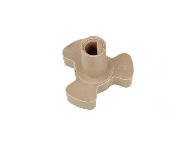 Supporto piatto rotante 3,2cm microonde Sharp 12170000000434