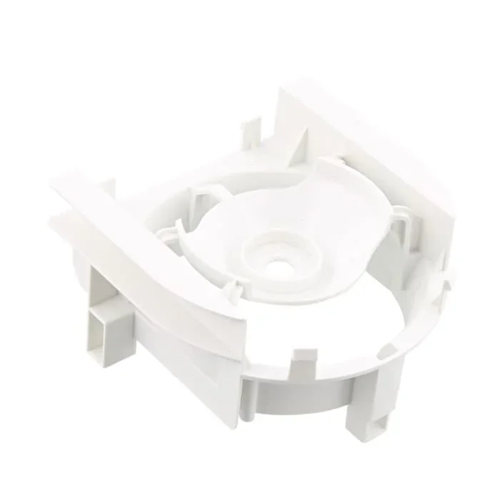 supporto, ventilatore, DAC 1.2