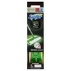 Sweeper 3d Clean Swiffer
