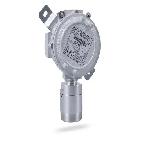 SWHX1211 Trasmettitore gas in custodia IMQ 20 ATEX Idrogeno SEITRON