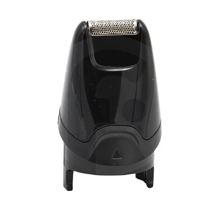 Tagliacapelli Braun 81695626