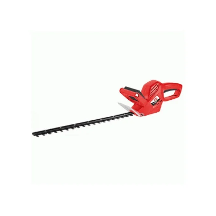Tagliasiepi elettrico TS50FG