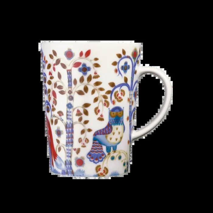 Taika – Mug