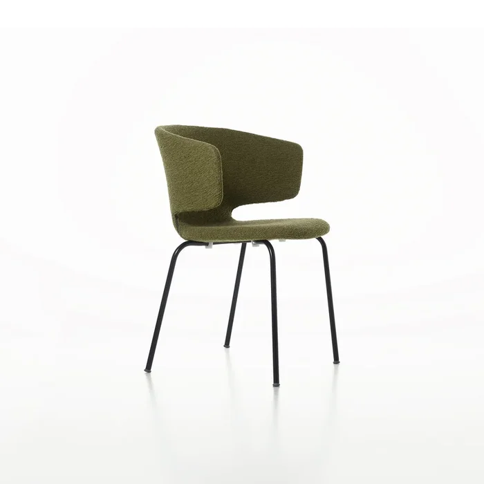 Taormina 503 Small Armchair