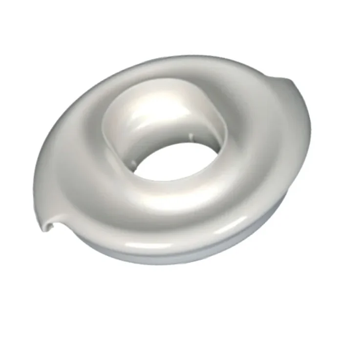 Tapas batidora Moulinex Blendforce – Faciclic MS-0A11426