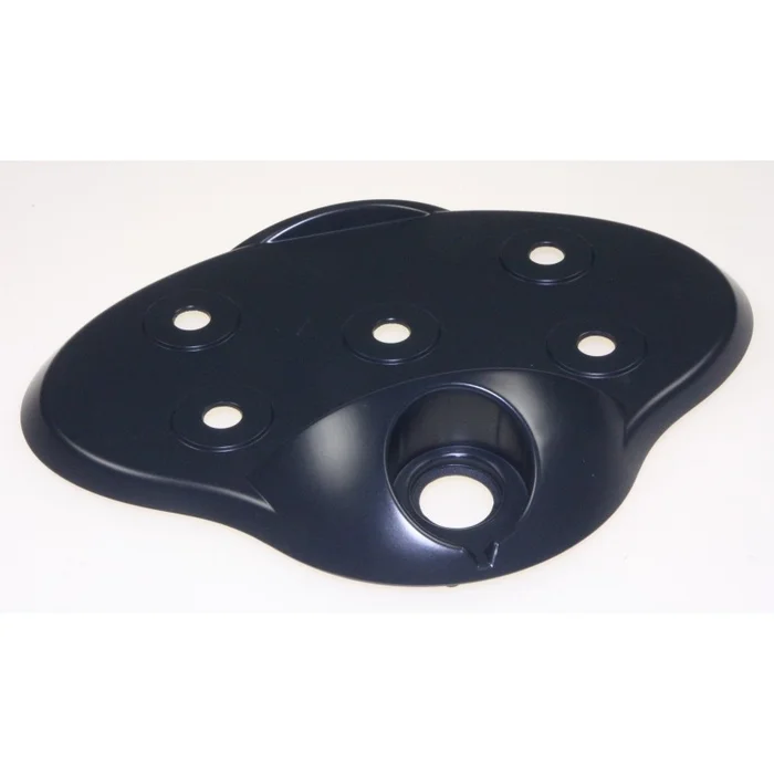Tappet Ferr.ss20 Ferro da Stiro 5328507400