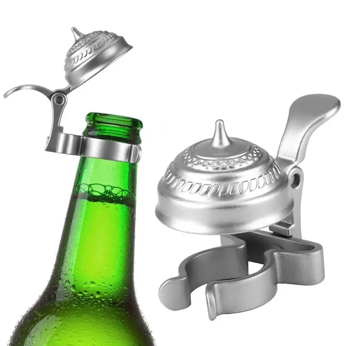 Tappi Oktoberfest (set da 4)