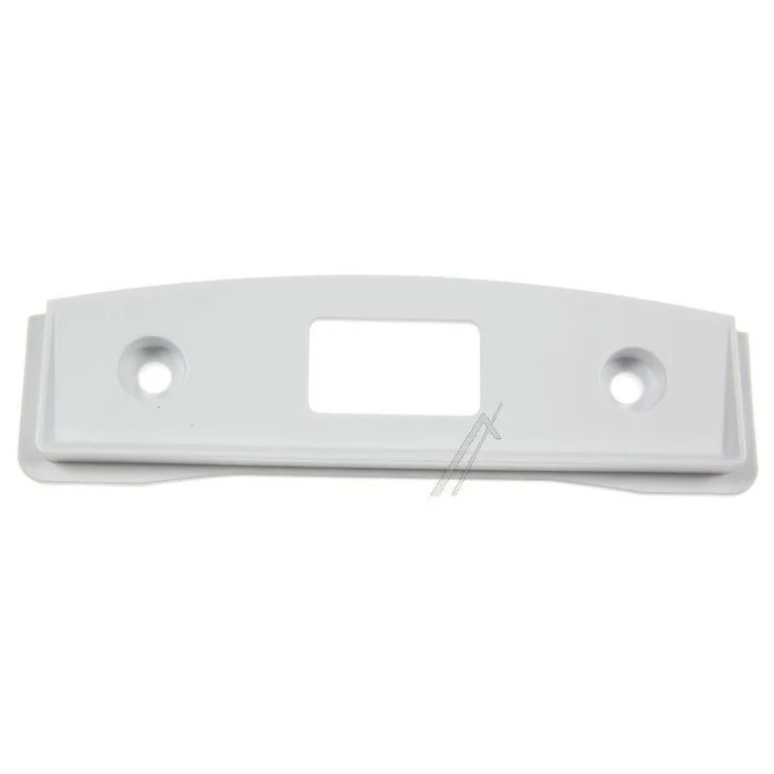 TÃ£ÂR Links Kit Baugruppe Lavatrice 2969740100