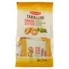 Tarallini All’olio Extravergine Bennet