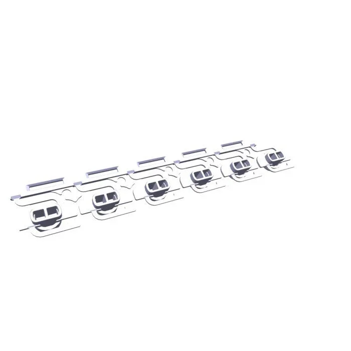Tasti Electrolux, AEG 1174598100