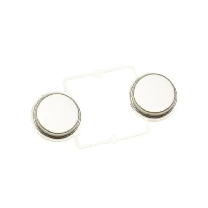 Tasto C+1 Microonde 480120100884