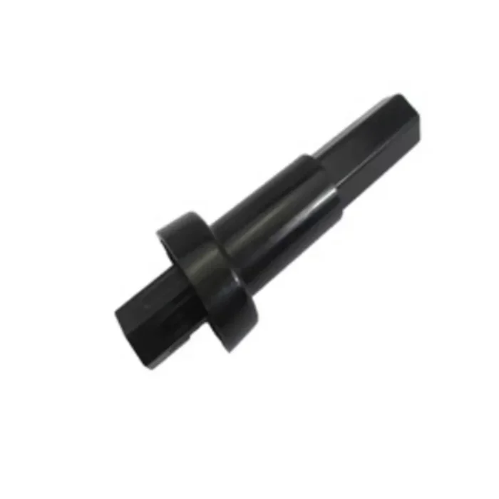 Taurus spremiagrumi Easy Press 094188000