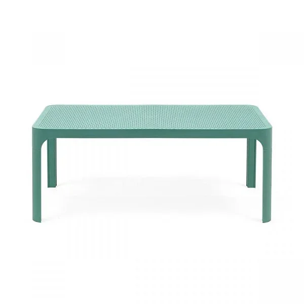 Tavolino Nardi Net Table 100 salice