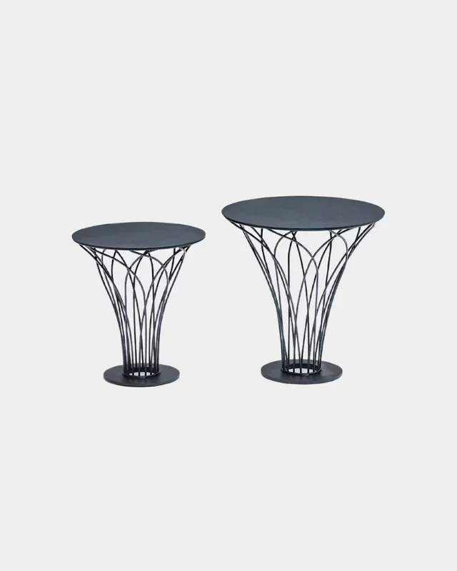 Tavolino Nido – Cattelan Italia