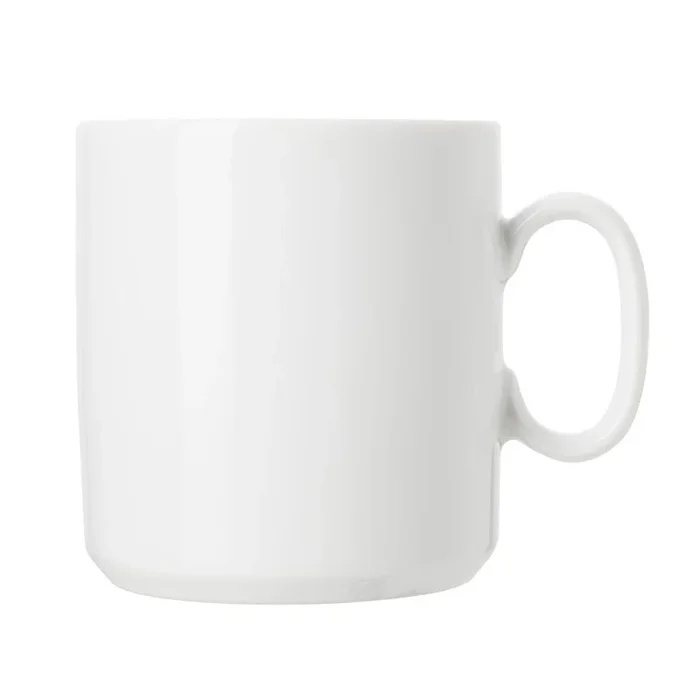 Tazza da tè ALASKA TABLE, REVOL