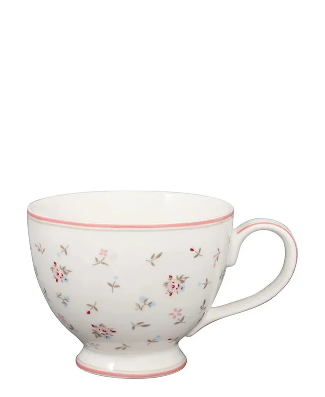Tazza da tè Junia T. H. White -Greengate