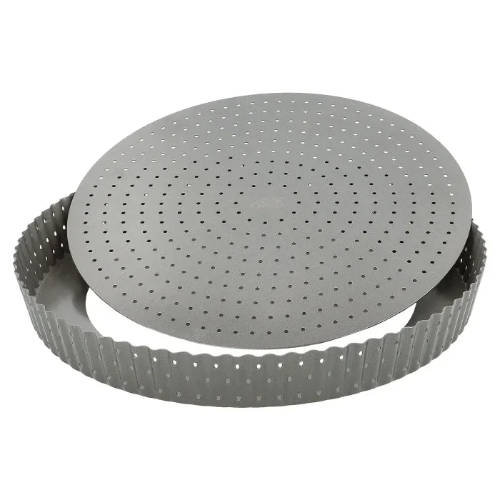 Teglia Per Crostata 28 Cm