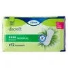 Tena Lady Discreet Normal