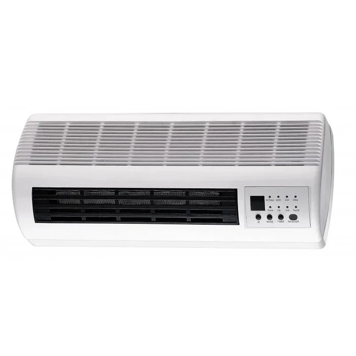 Termoconvettore ceramico da muro K180