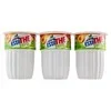 Thè Freddo Estathé Zero Alla Pesca 3x200ml Estathé